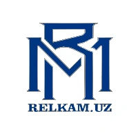 Relkam