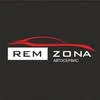 Rem zona, автосервис