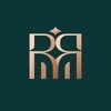 Remali hotel, бассейн