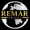 Remar travel