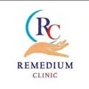 Remedium