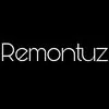 Remont.uz