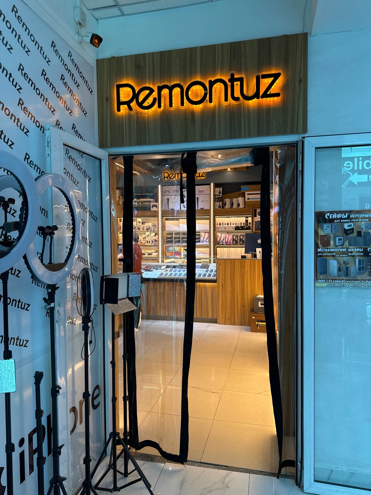 Remont.uz