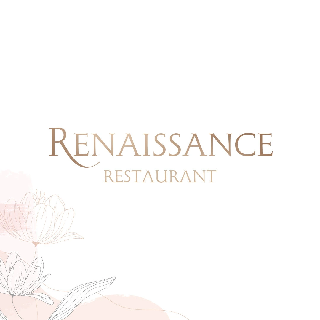 Renaissance