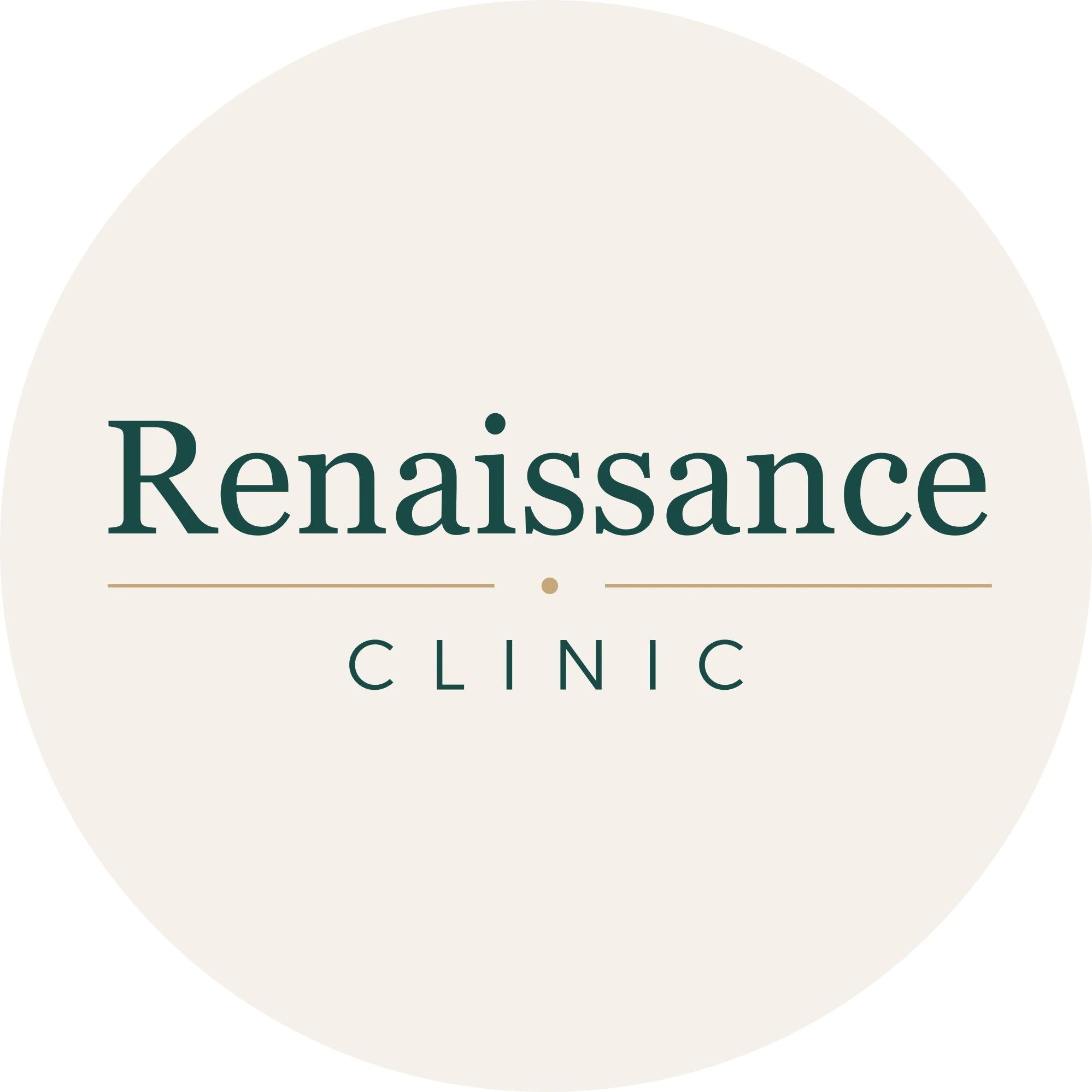 Renessans clinic