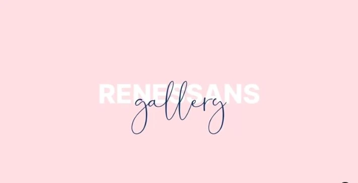 Renessans gallery, ​творческая студия