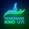 Ренессанс, конференц-зал