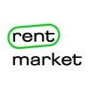 RentMarket uz, сервис аренды вещей