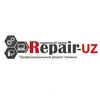 Repair uz, мастерская по ремонту телефонов