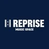 Reprise Music