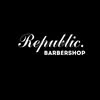 Republic
