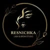 Resnichka lash&broow