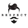 Respect, барбершоп