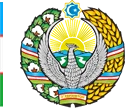 Республиканский проектный институт УзИнжиниринг