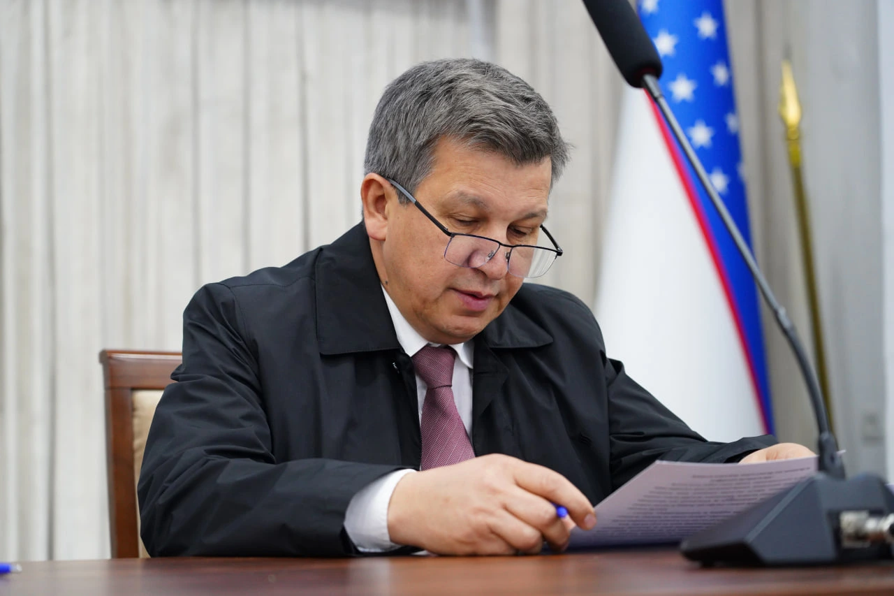 Respublikanskiy spetsializirovannyy nauchno-prakticheskiy meditsinskiy tsentr otorinolaringologii i bolezney golovy i shei