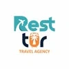 Rest tur