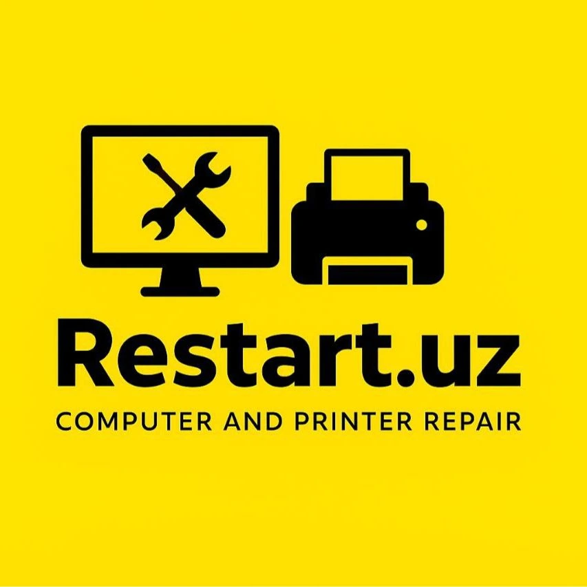 Restart.uz