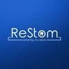 ReStom