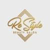 ReStyle