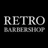 Retro