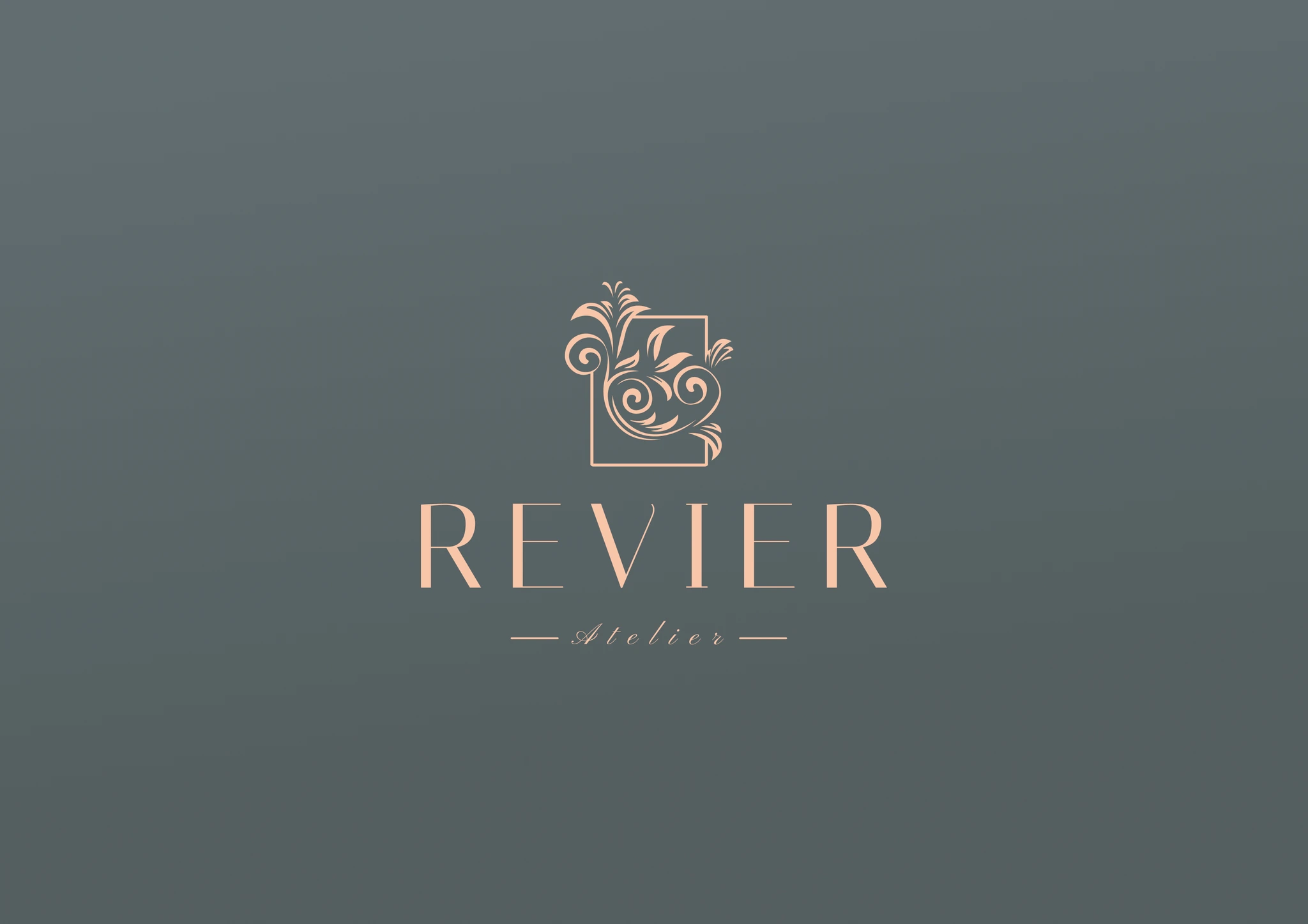 Revier