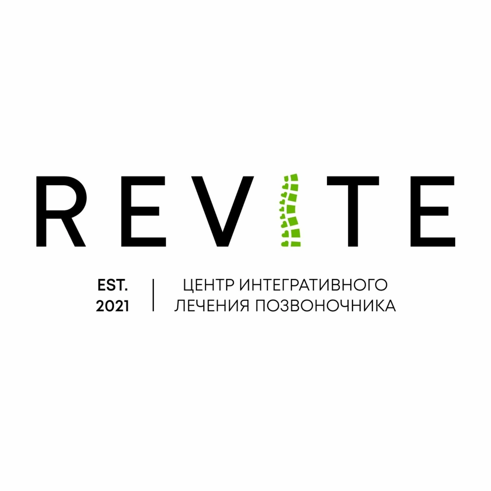 Revite