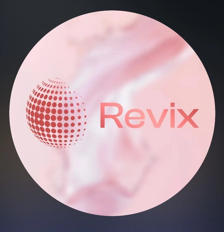 Revix