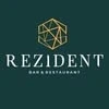 Rezident