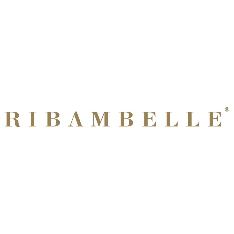 Ribambelle