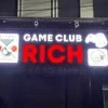 Rich