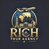 Rich Tour, туристическое агентство