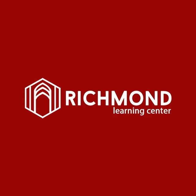Richmond LC, учебный центр