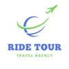 Ride Tour, турфирма