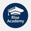 Rise Academy, языковая школа