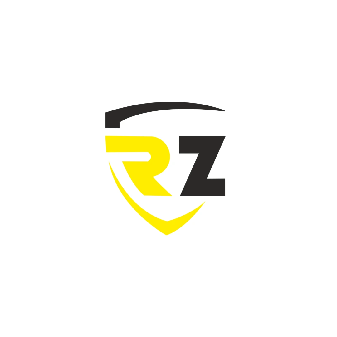 Rising zone, учебный центр