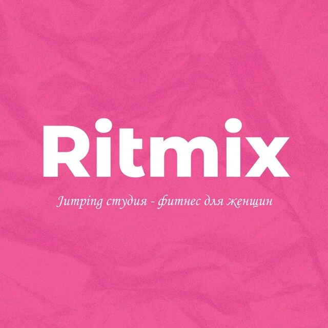 Ritmix_chirchik