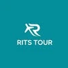 Rits tour