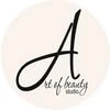 Ritual Hamam & Spa by Art of Beauty