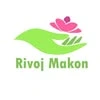 Rivoj makon, коррекционный центр