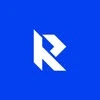 Rivojuz