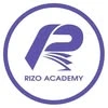Rizo academy