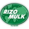 Rizomulk