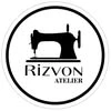 Rizvon