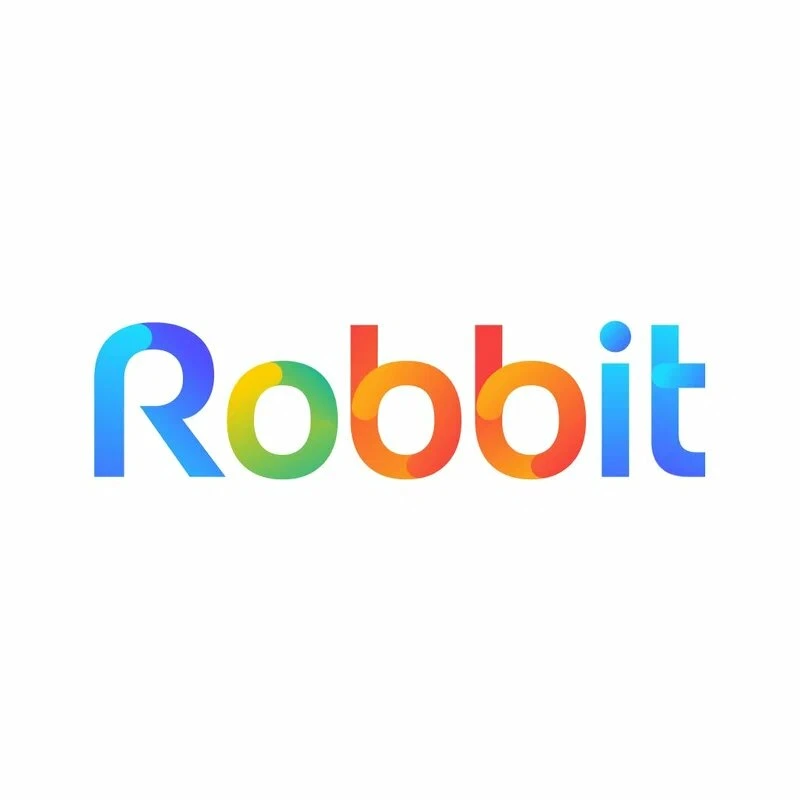Robbit.uz