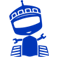 Robokidz Education, учебный центр