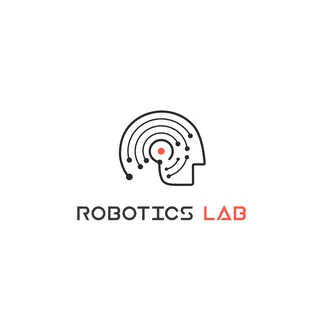 Robotics Lab future technology company