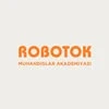 Robotok, учебный центр