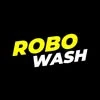 Robowash, автомойка