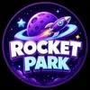 Rocket park