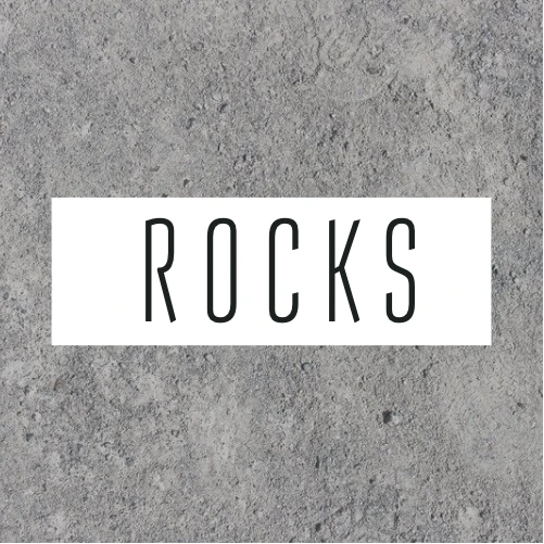 Rocks, студия красоты